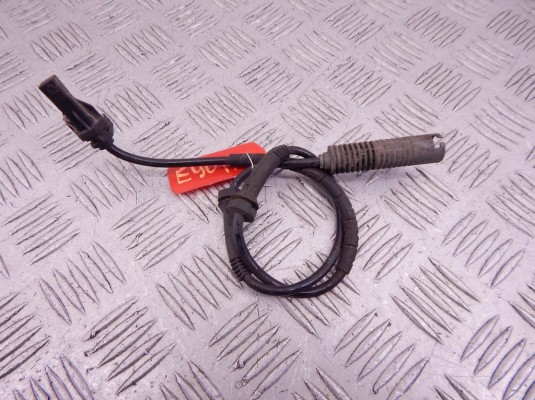 Датчик ABS передний BMW 3-series (E90/91/92) 34 52 6 762 465 Датчик ABS передний BMW 3-series (E90/91/92) 34 52 6 762 465