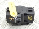 Переключатель света BMW 1-series (E87) 61 31 6 932 796