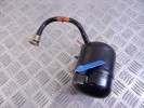 Ресивер пневмоподвески BMW X5-series (E53) 37 12 6 755 021