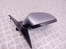 Зеркало наружное правое BMW 1-series (E87) 51 16 7 268 124