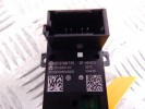 Кнопка ручного тормоза (ручника) BMW i3-series (I01) 61 31 9 318 735