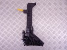 Плата монтажная BMW 3-series (E46) 17 11 1 436 251