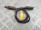 Лямбда-зонд BMW 5-series (E39) 11 78 1 433 940