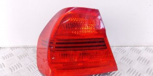 Фонарь задний левый BMW 3-series (E90/91/92)
