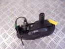 Скелет ручки наружной задней левой BMW 5-series (E60/61) 51 21 7 034 543