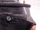 Фонарь задний правый BMW 5-series (E39) 63 21 6 902 532