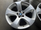Диск литой BMW X5-series (E53) 36 11 6 769 876