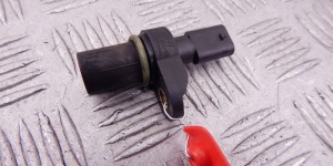 Датчик распредвала BMW 1-series (E87) 13 62 7 803 093