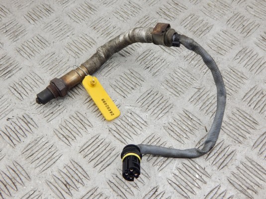 Лямбда-зонд BMW X5-series (E70) 11 78 7 545 075