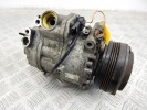 Компрессор кондиционера BMW X5-series (E70) 64 50 9 121 762
