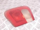 Фонарь крышки багажника правый BMW 3-series (E46) 63 21 8 364 924