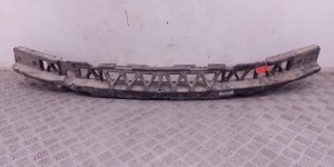 Абсорбер бампера BMW 3-series (F30/31) 51 11 7 255 364