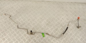 Трубка кондиционера BMW 5-series (E60/61) 64 53 2 349 821 Трубка кондиционера BMW 5-series (E60/61) 64 53 2 349 821