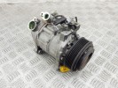 Компрессор кондиционера BMW X1-series (E84) 64 52 9 223 694