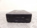 CD-чейнджер BMW 7-series (E38) 65 12 8 361 058