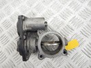 Заслонка дроссельная BMW X1-series (E84) 13 54 7 810 752