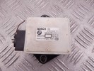 Датчик удара BMW 5-series (E60/61) 34 52 6 782 370
