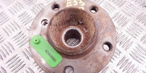 Подшипник ступицы BMW X5-series (E53) 33 41 6 764 180