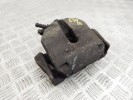 Суппорт передний левый BMW 5-series (E39) 34 11 1 163 385