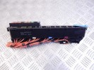 Блок предохранителей BMW 5-series (E60/61) 61 14 6 957 330
