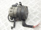 Насос DSC BMW 5-series (E39) 34 51 1 166 155