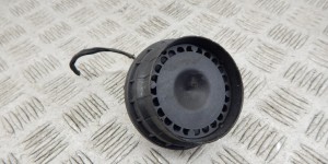 Сирена BMW 7-series (F01/02) 65 75 9 198 581