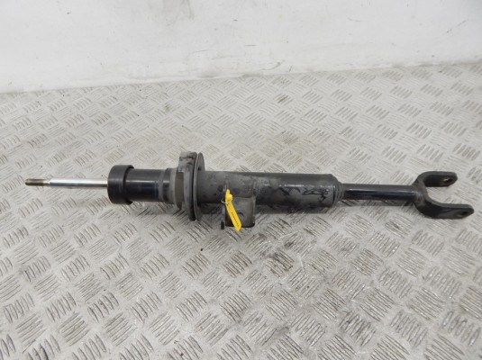 Амортизатор передний левый BMW 5-series (F10/11) Амортизатор передний левый BMW 5-series (F10/11)