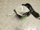 Ремень безопасности задний левый BMW 3-series (E90/91/92) 72 11 7 132 243