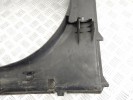 Диффузор вентилятора BMW 5-series (E39) 17 11 1 705 580