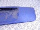 Молдинг крышки багажника RENAULT SCENIC  II рестайлинг (2006-2009)