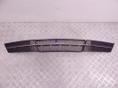 Заглушка (решетка) в бампер передний BMW 5-series (E60/61) 51 11 7 178 115