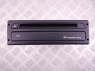 Навигационный модуль BMW 5-series (E39) 65 90 6 922 720