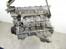 Двигатель BMW 5-series (E60/61)
