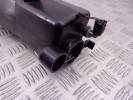 Бачок расширительный BMW 3-series (E46) 17 13 7 787 039
