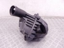 Корпус воздушного фильтра BMW 5-series (F10/11) 13 71 7 612 014