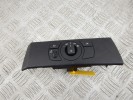 Переключатель света BMW 5-series (E60/61) 61 31 6 925 252