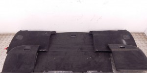 Обшивка багажника BMW 5-series (E60/61) 51 47 7 050 363 Обшивка багажника BMW 5-series (E60/61) 51 47 7 050 363
