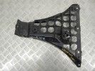 Кронштейн крепления бампера заднего BMW 5-series (E60/61) 51 12 7 033 715