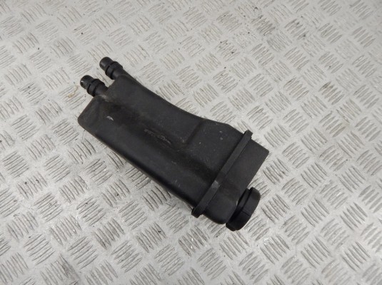 Бачок расширительный BMW 5-series (E39) 17 11 1 436 381