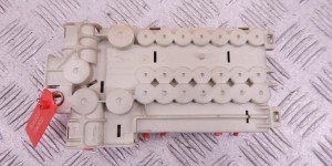 Блок предохранителей BMW 5-series (E39) 61 13 8 370 638