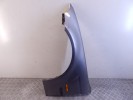 Крыло переднее левое BMW 3-series (E46) 41 35 7 016 205