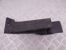 Педаль газа BMW 7-series (E65/66) 35 42 6 766 930