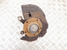 Ступица передняя правая BMW 3-series (E46) 31 21 1 096 429