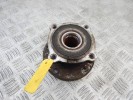 Подшипник ступицы BMW X5-series (E53) 33 41 6 764 180