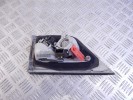 Фонарь крышки багажника левый BMW X3-series (E83) 63 21 3 414 013