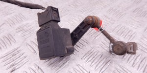 Датчик положения кузова BMW 5-series (E39) 37 14 1 093 697