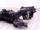 Коллектор впускной BMW 5-series (F10/11) 11 61 8 513 655