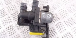 Кран отопителя (печки) BMW 5-series (E39) 8379921