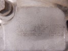 Раздаточная коробка BMW X3-series (E83) 27 10 7 555 293