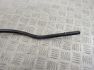 Щуп двигателя BMW 5-series (E39) 11 43 7 785 143